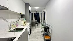 Affinity At Serangoon (D19), Apartment #455073621